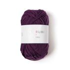 Ricorumi 100% cotton 020 purple
